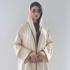 Ivory Beige Edition - Image 2