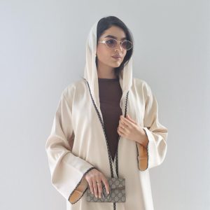 Ivory Beige Edition