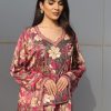 Rose Garden Edition - Image 2