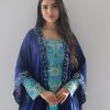 Sapphire & Turquoise - Image 2