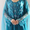 Turquoise Elegance - Image 2