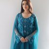 Turquoise Elegance - Image 3