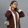 Mocha & Ivory Edition - Image 2