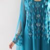 Turquoise Elegance - Image 4