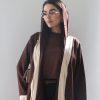Mocha & Ivory Edition - Image 4