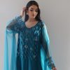 Turquoise Elegance - Image 6