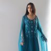 Turquoise Elegance - Image 5