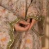 فينتاج بلوسوم - الصورة 2