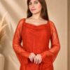 سكارليت ليـس إيليغانس - الصورة 3