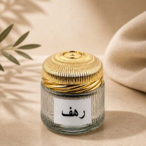 دخون رهف